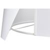 Kokoon "Trivet" Table Lamp - White
