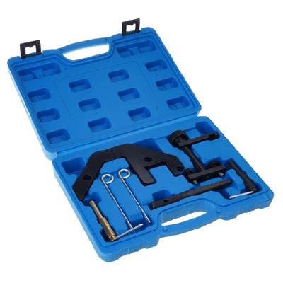 Auto Repair Tools for Remove and Install Engine Timing Device Mechanism