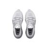 Under Armour Hovr Phantom 3 'Triple White' Women's 3025517-100