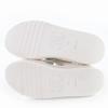 Very Good CHANEL COCO Mark Sport Sandals In Leather 37 21P G37231 Used