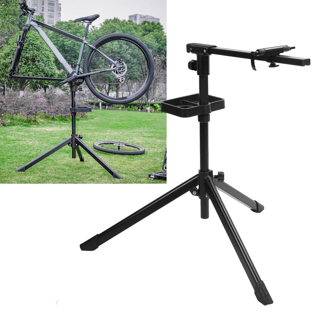 10Pcs European Style Carp Fishing Cork Sticks Carp Bait Pop Up Fishing Lure Accessories