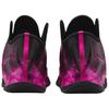 Nike GT Future CHBL Passionate Pink Metallic Dark Gray PE Unisex Sneakers Purple Multicolor-Metallic-Dark-Gray IH1109-600