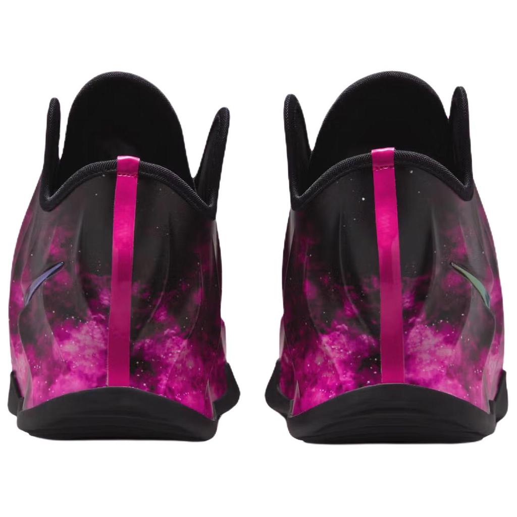 Nike GT Future CHBL Passionate Pink Metallic Dark Gray PE Unisex Sneakers Purple Multicolor-Metallic-Dark-Gray IH1109-600