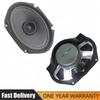 Brand New Door Speaker Bass Loudspeaker Door Horn BSIA66960 FC01-66960 For Mazda 3 6 B70 B50