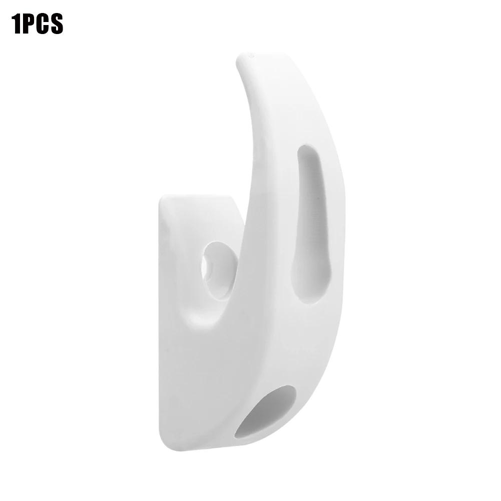 Portable Nylon for M365 Electric Scooter Front Hook Hanger Helmet Bags Claw Grip