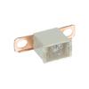 Új fő 120A Amper 32Vdc Biztosíték F151-67-099 Mazda Mx-5 Miata Rx-8-hoz