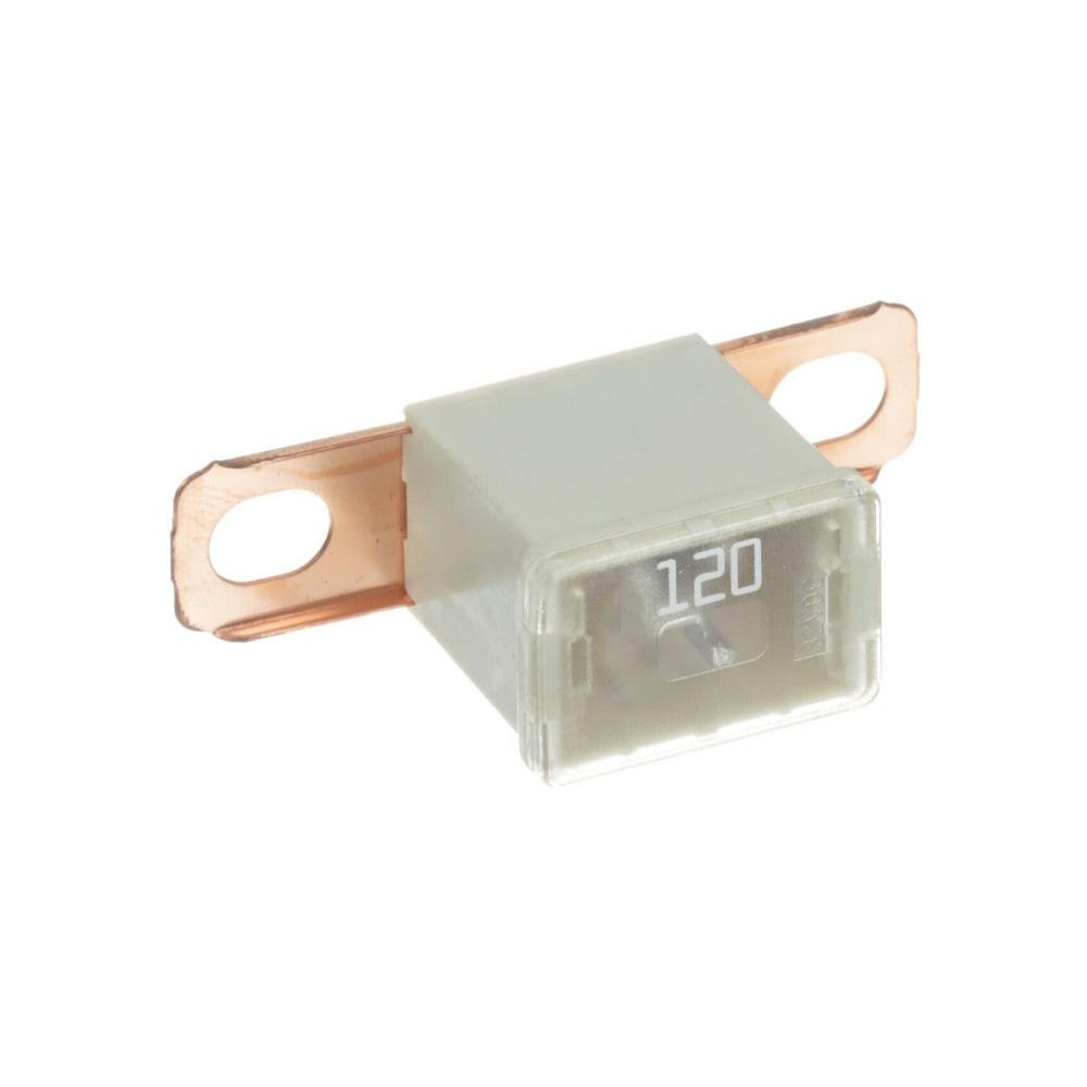 

NEW Main 120A AMP 32VDC Fuse F151-67-099 For Mazda MX-5 Miata RX-8