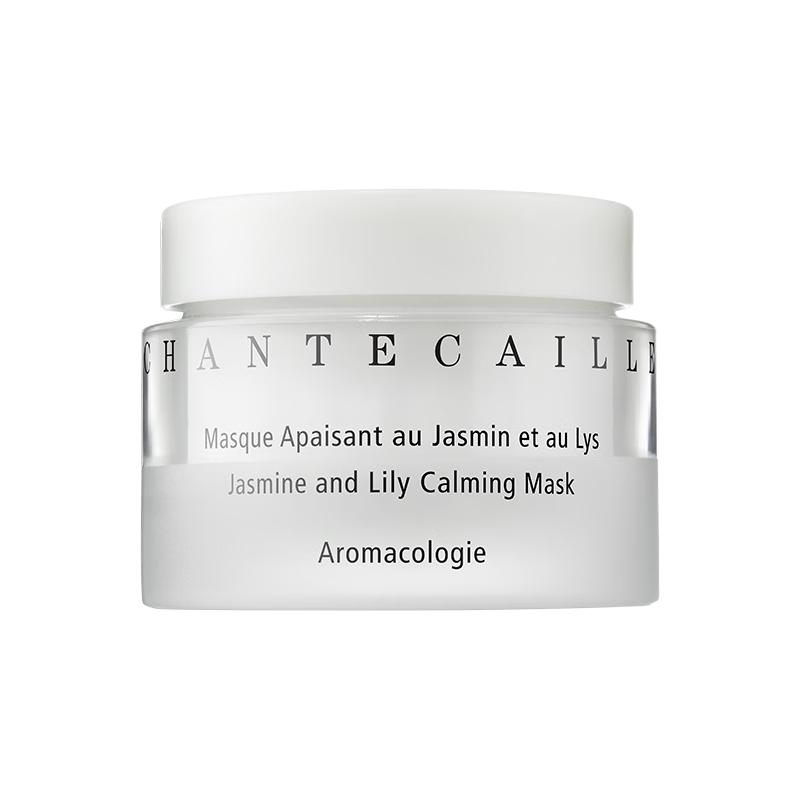 Chantecaille Flower Harmonizing Cream Mask