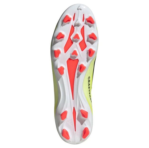 Adidas Kopačky X Crazyfast League MG