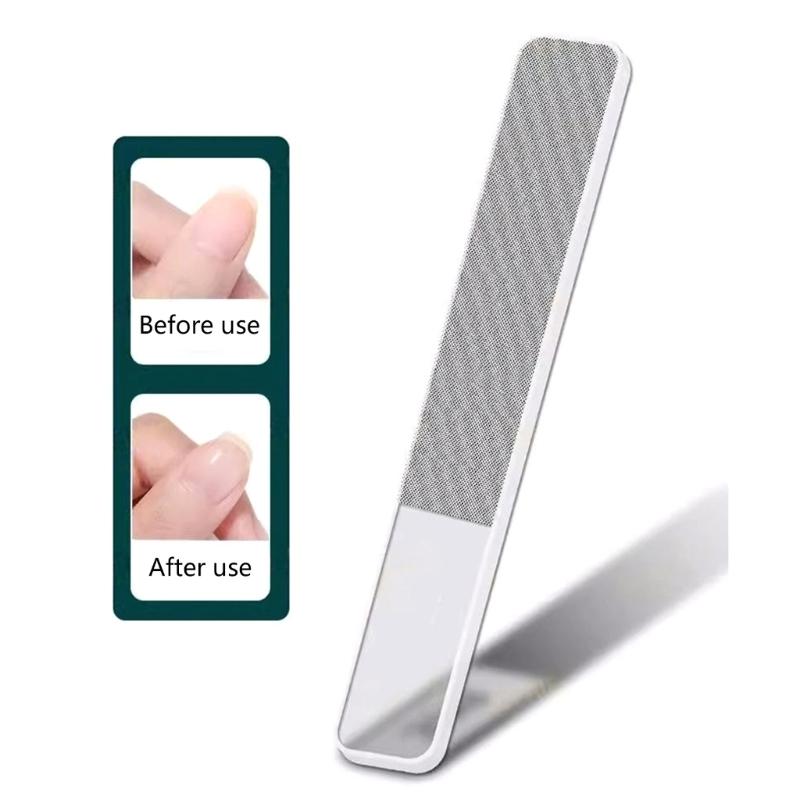 Angled Edges Slanted Nail Clippers For Thick Nail Wide Jaw Nonslip Handle Antisplash Clippings Collector Stainless Steel