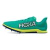 HOKA Cielo X 2 MD