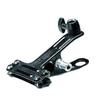 Manfrotto Mini Spring Clamp 275