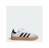 Sneaker Originals Samba XLG