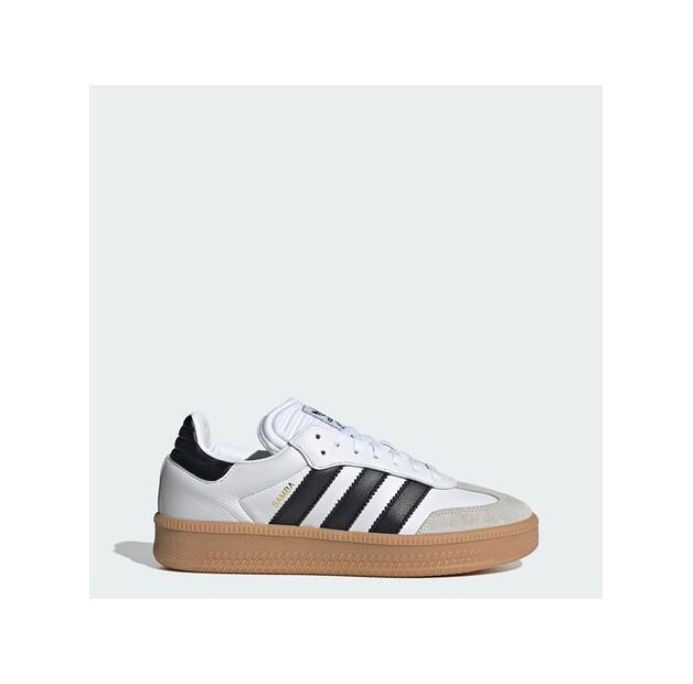 

Кроссовки adidas Originals Samba XLG EU 38_2_3