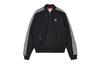 Originals BOMBER Baseball Jacket Men's Black ED5825