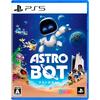 [PS5] ASTRO BOT (ASTRO BOT)