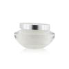 Guino New White Valgendav Päevakreem SPF 30 50ml