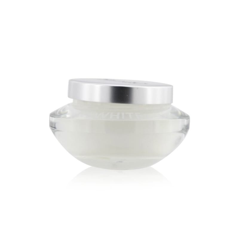 

Guino New White Осветляющий дневной крем SPF 30 50 мл