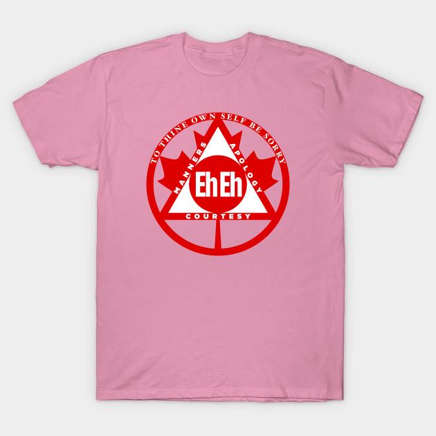 T Shirt Women Eh Eh Harajuku Print Kawaii Tshirt Summer Short Sleeve Female T-Shirt Top Tee