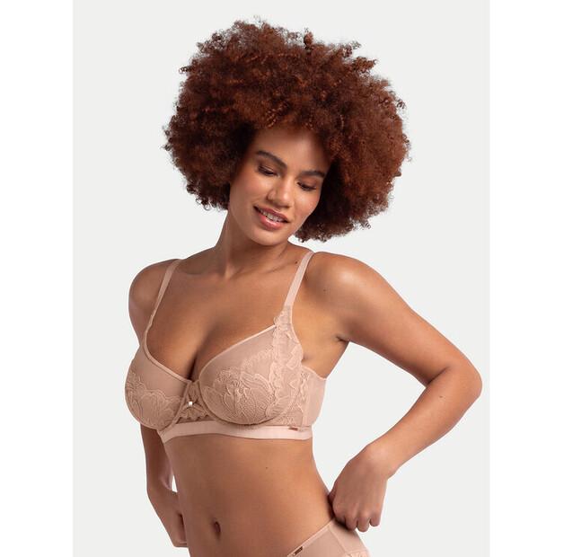 Бюстгальтер Dorina Rochelle EU 100D