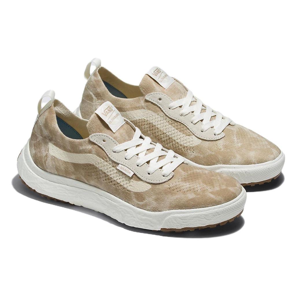 Vans UltraRange VR3 Unisex Strand Sand VN0A4BXB2ZA