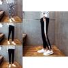 Stylish Camouflage Men Gym Pants For Casual And Comfortable Workouts