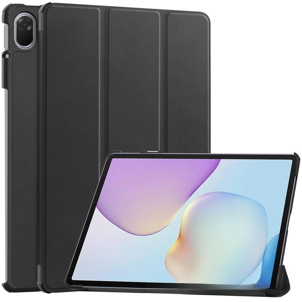Tablet Case For Huawei MatePad 11.5inch Shockproof Tablet Cover
