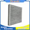 New for LAND CRUISER 200 PRADO 150 155 TX VX 2.7L 3.5L 4.0L Cabin Filter 87139-30040 87139-0N010 8713930040 871390N010