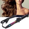 Professional Hair Curler Barber Hair Salon Hair Curls Wand Beauty Styling Tools
