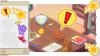 Auspacken Switch Spezielles Fotoalbum enthalten (Auspacken) - [Dauerhafter Bonus]