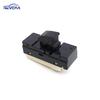 Compatible Power Window Switch for Isuzu Car - Part Number 8974038970