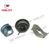 GT2260V Turbo Actuator 742417 7791044E Turbo Wastegate 753392 for BMW X5 3.0D E53 160 Kw 218 HP M57N 2003-07 11657791046