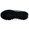 Fila Fashion Sneakers Low Running Shoes Black/Grey F12M134155FBD