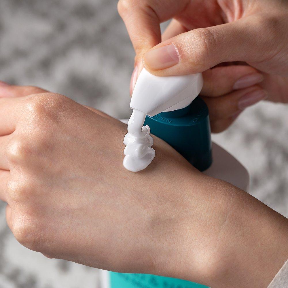 [ATRIX] Hand and Nail Lotion (400ml)