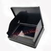 IPS Display Underwater Fishing Monitor 4.3 Inch Screen Fishing Camera Monitor  Fishing Tackle