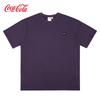 Coca-Cola Unisex Quick-Dry Breathable T-Shirt