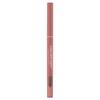 New Born Creamy Eye Pencil EX 05 1 Piece (Rose Pink) (x 1)