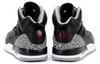 Jordan Spizike Black Cement GS 317321-034