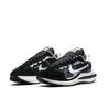 Nike VaporWaffle x Sacai Black White CV1363-001