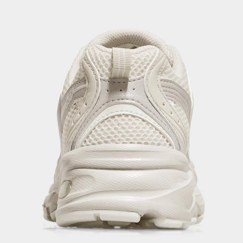 New Balance Galleria New Balance 530 Sneakers Unisex Mr530aa1