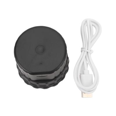 WiFi Electronic Telescope Eyepiece Camera 2MP for 25mm‑50mm Scopes Astrophotography Camera Supports