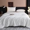 Hodo Chinese Style All-Season Silk Quilt