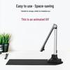 CimFAX E1200 Pro High-Speed Document Scanner CN plug (adapter included)