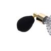 Bottle Travel outfit Refillable Bottles Glass Perfume Bottle Airbag Spray bottle Dispensed bottles