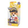 ALCE | Giocattolo interattivo | Little Live Pets OMG Cucciolo DJ Talent Show
