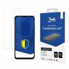 Accesorii pentru telefoane – Folii de protecție pentru smartphone-uri