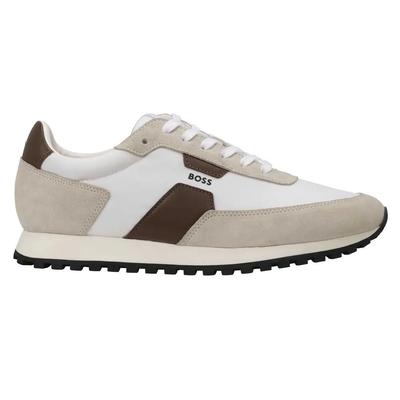 Unisex schoenen – Sneakers