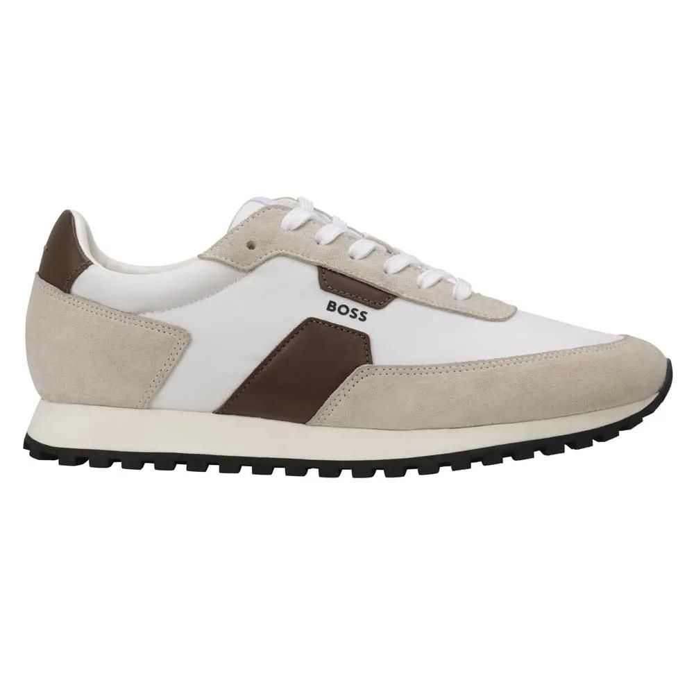 

BOSS Кросовки Parkour L 10274272 01 45