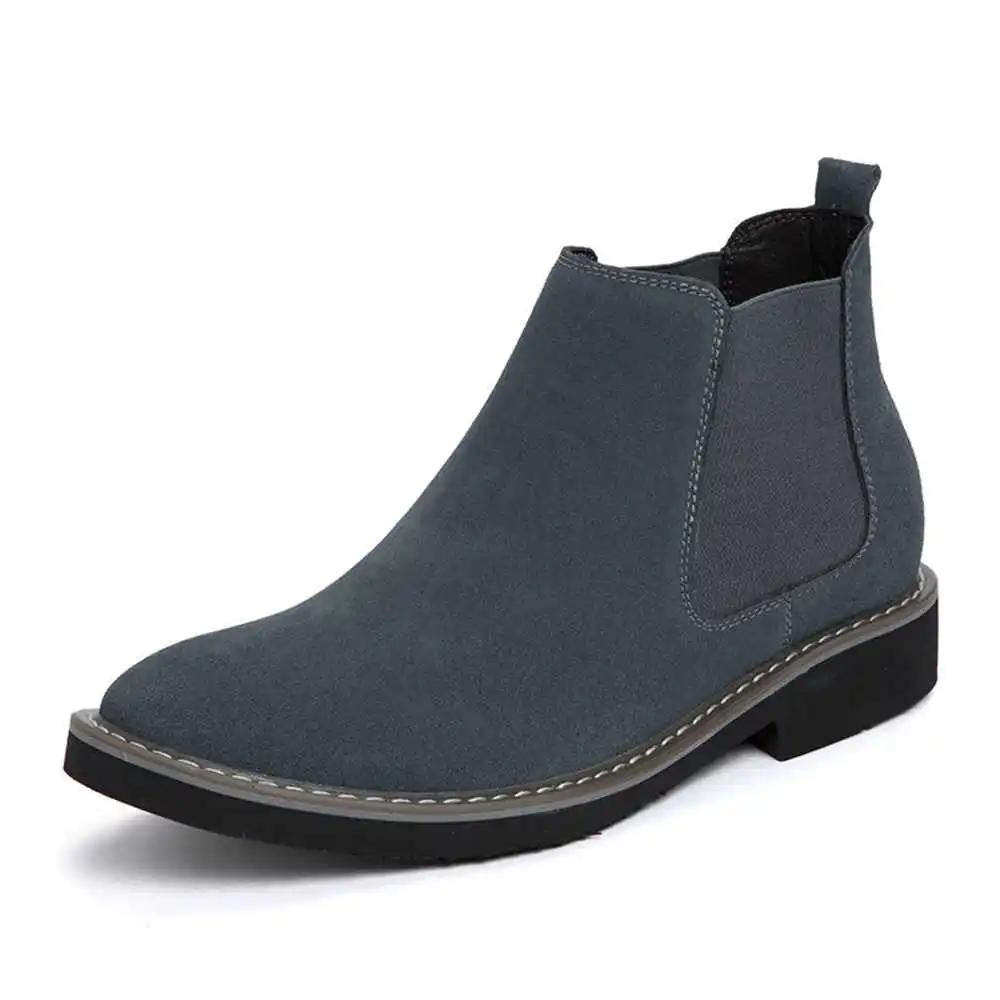 Fashion 43-44 Skin Formal Mens Shoes Summer Shoes For Mens Luxury Dress Shoes For Men Sneakers Sport Novelties Funky Snackers Idea