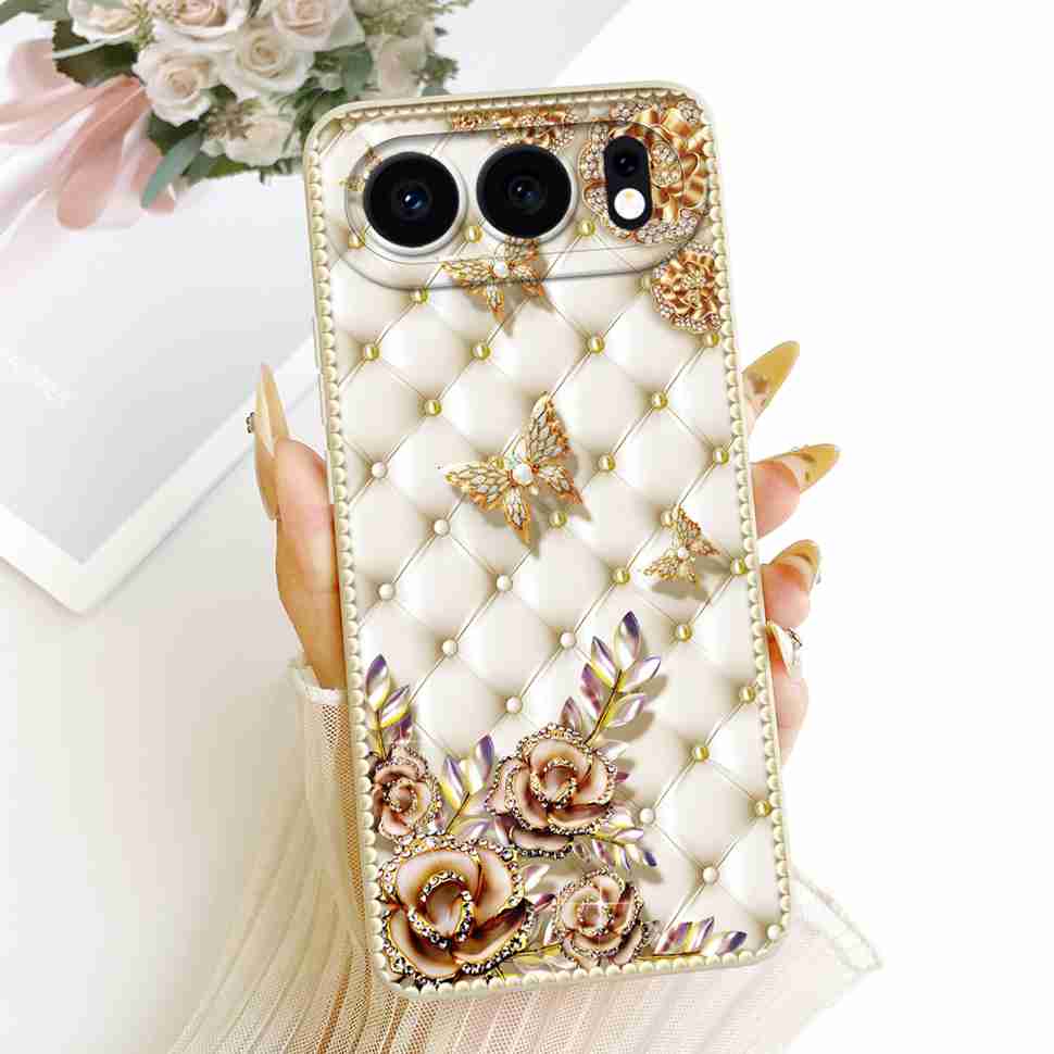 New Design For Honor 500 5G 6.55" Case Sunflower Cartoon Silicone Back Cover For Honor500 HONOR 500 5G MEY-AN00 Phone Cases